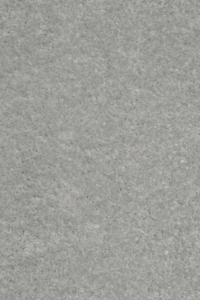 Ковровое покрытие AW Euphoria 92 - (4м) в Красноярске