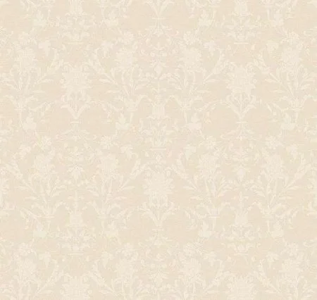 Обои Loymina Boudoir GT5, 002/1 в Красноярске