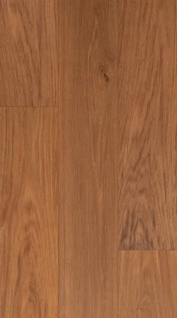 Паркетная доска Auswood Travel Oak Sorento в Красноярске