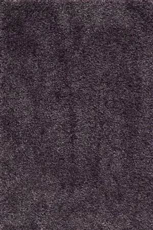 Ковровое покрытие AW Fedone 17 - (5м) в Красноярске