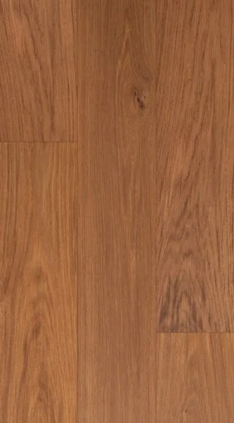 Паркетная доска Auswood Travel Oak Sorento в Красноярске