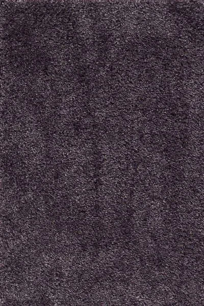 Ковровое покрытие AW Fedone 17 - (4м) в Красноярске