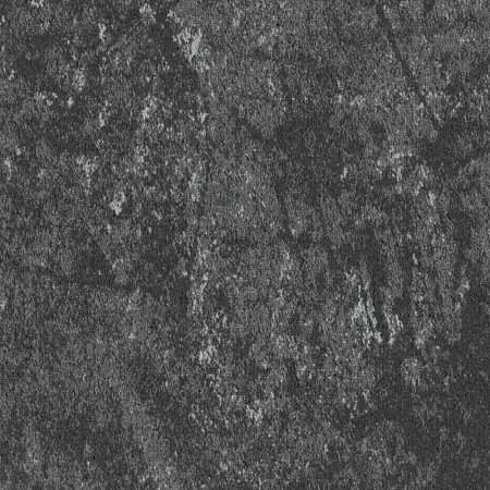 Ковровая плитка AW Mineral 98 в Красноярске