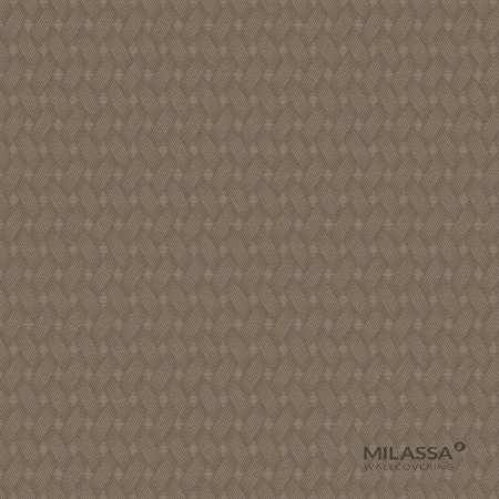 Обои Milassa Joli8, 012/1 в Красноярске