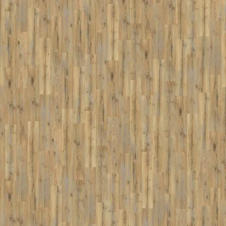 Ламинат Pergo Stavanger Pro Дуб Фантазийный L1245-05006 в Красноярске