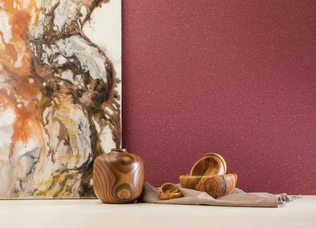 Обои Loymina Liberty LIB8, 020 в Красноярске