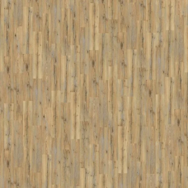 Ламинат Pergo Stavanger Pro Дуб Фантазийный L1245-05006 в Красноярске