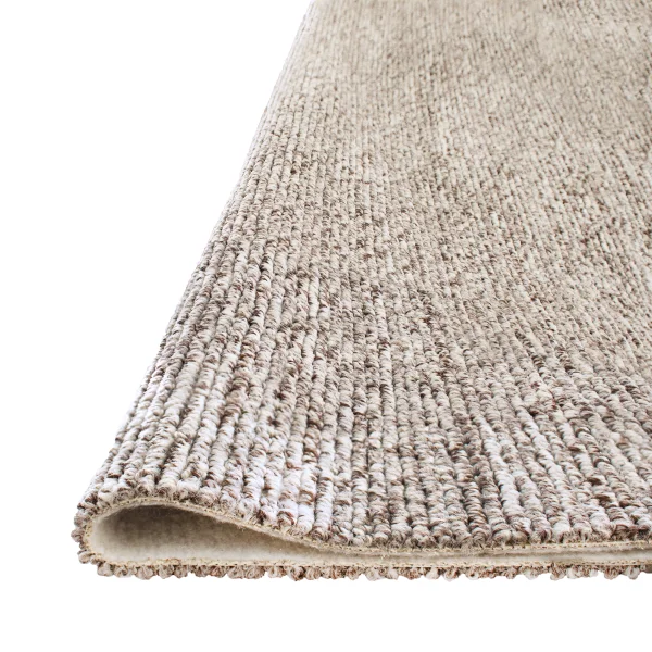 Ковровое покрытие Zartex Палермо 511 Агат Коричневый - 3 м в Красноярске