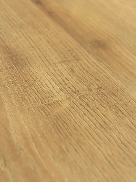 ПВХ плитка Bonkeel Rockstar Ozzy Планка (914,4 x 152,4 мм) в Красноярске