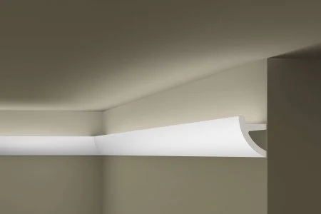 Профиль NMC Arstyl IL1 (70х50х2000мм) в Красноярске