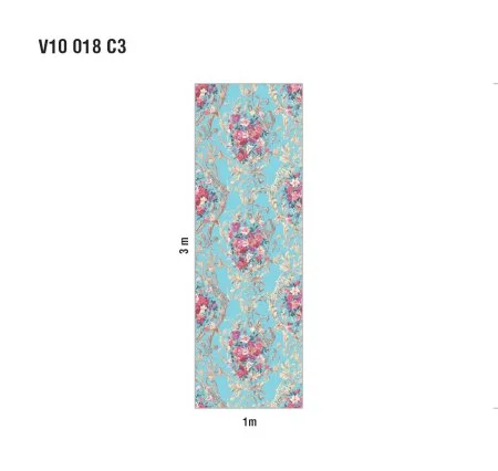 Обои Loymina Classic II V10, 018, C3 в Красноярске