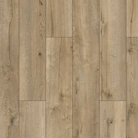 Ламинат Kastamonu Lagoon FP721 Дуб Гаэль в Красноярске