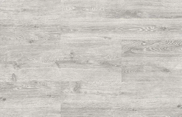 Пробковое покрытие CorkStyle Wood Castle Oak White (915 x 305 x 6 мм) в Красноярске