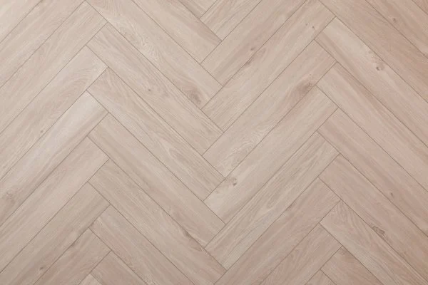 Плитка SPC Bonkeel Style HB 4мм Дуб Муривай в Красноярске