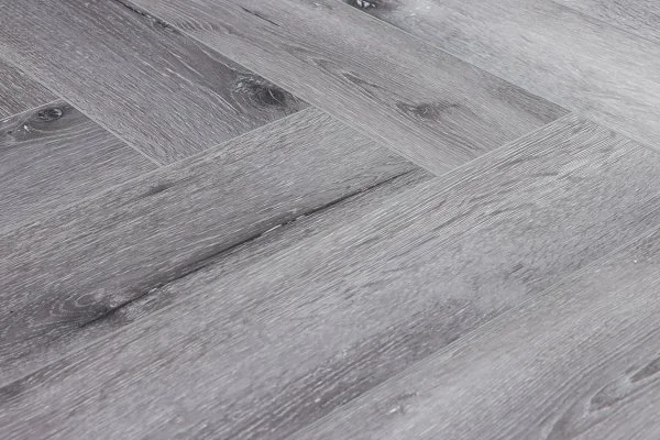 Плитка SPC Bonkeel Style HB 4мм Дуб Чесил в Красноярске