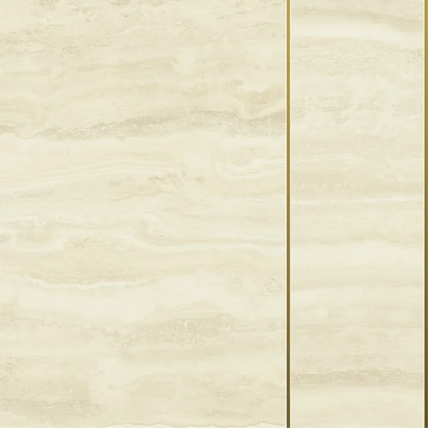 Керамогранит Italon Шарм Эдванс Алабастро 60х60 Лакшери Лайн (Патинированная) в Красноярске