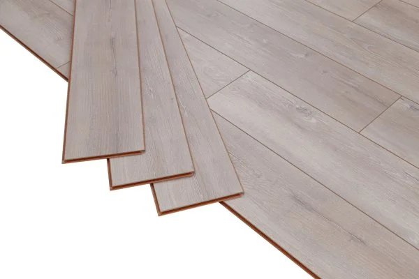 Ламинат Bonkeel Nord Wood 211 4V mini в Красноярске