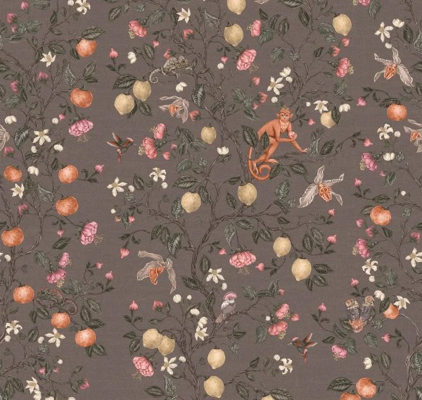 Brit 15 002 (вблизи)