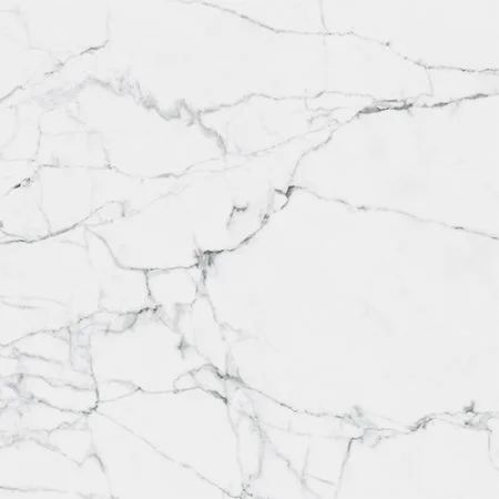 Керамогранит Vitra SityMarble Статуарио Венато 60х60 (Лаппатированная и Реттифицированная) в Красноярске