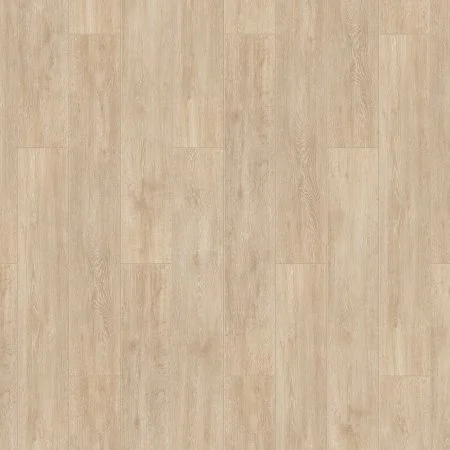 Ламинат Tarkett Imperator 833 Домициан в Красноярске