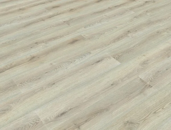 Кварц-виниловая плитка FineFloor Made In Belgium Дуб Тер Долен MIB-0047 в Красноярске