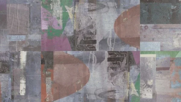 ПВХ плитка Tarkett Lounge Digi Edition Paul DJ Плитка в Красноярске