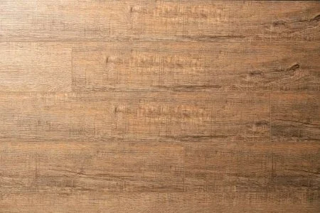 Плитка SPC Bonkeel Style 4мм Дуб Махо в Красноярске