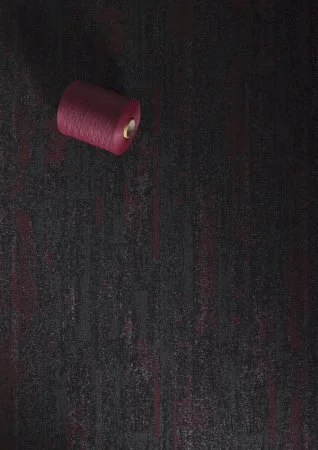 Ковровая плитка AW Marathon 91 в Красноярске