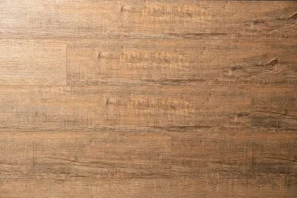 Плитка SPC Bonkeel Style 4мм Дуб Махо в Красноярске