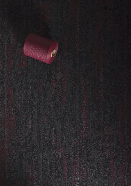 Ковровая плитка AW Marathon 91 в Красноярске