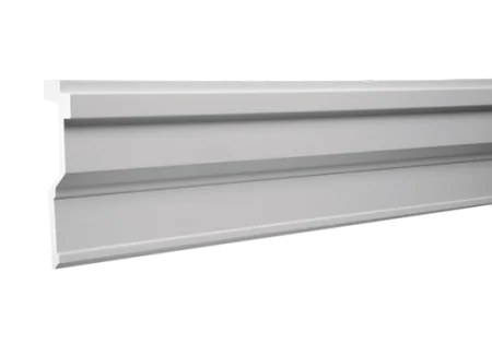 Карниз Европласт 1.50.269 2,0 м в Красноярске