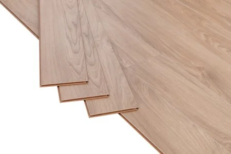 Ламинат Bonkeel Dream Wood 223 4V mini в Красноярске