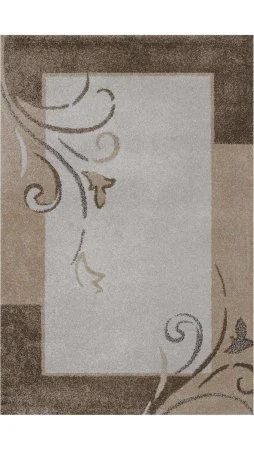 Ковер Синтелон Mondo 0,80х1,50 05EBD Прямоугольник в Красноярске