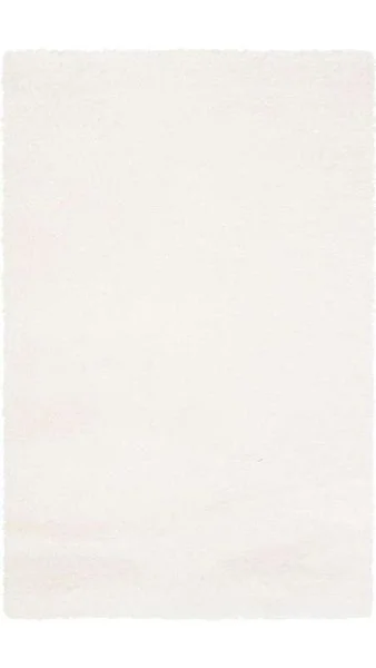 Ковер Синтелон Dolce Vita 1,60X2,30 01WWW Прямоугольник в Красноярске