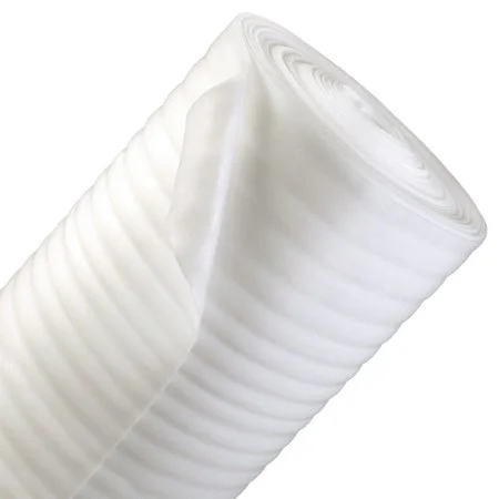 Подложка Изодом 3мм (1х50м) в Красноярске