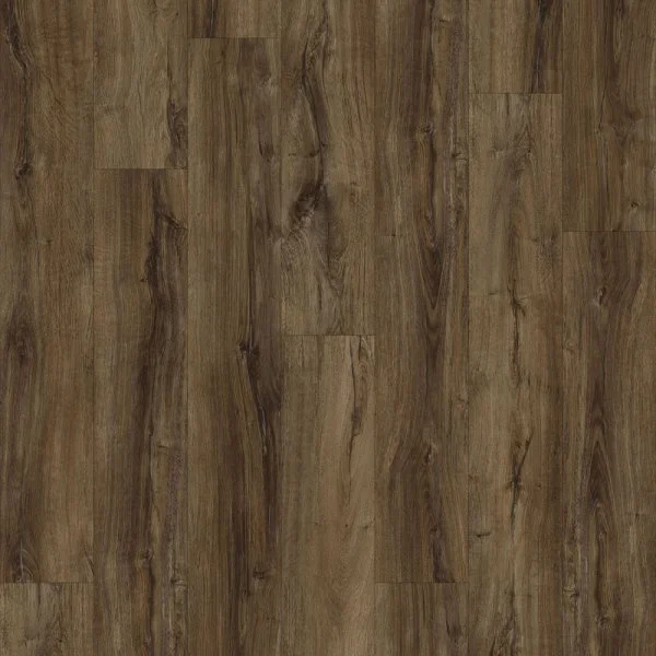 Виниловый пол Berry Alloc Spirit Home 30 CL Canyon Brown 1391 в Красноярске