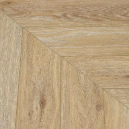 Виниловый пол Betta Estate Chevron E1810 Бромо в Красноярске