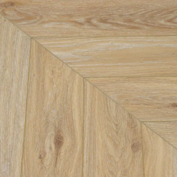 Виниловый пол Betta Estate Chevron E1810 Бромо в Красноярске