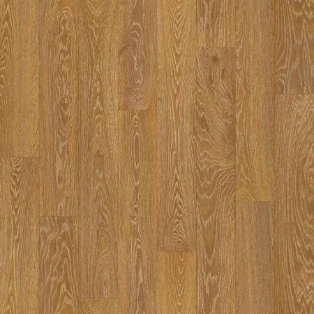 Линолеум Синтерос Bonus Bolton 1 2 м в Красноярске