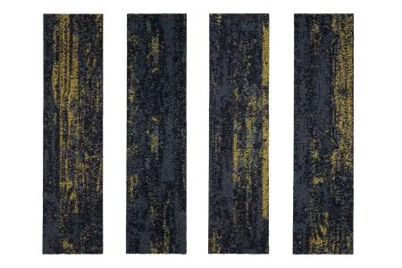 Ковровая плитка AW Marathon 95 в Красноярске