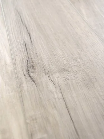 Плитка SPC Bonkeel Fine 5мм 160 в Красноярске