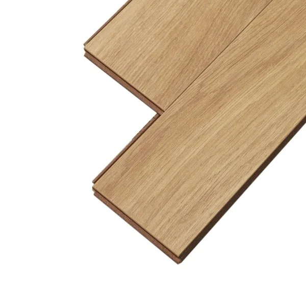 Ламинат Woodstyle Crossbow C133 Дуб Релампаго в Красноярске