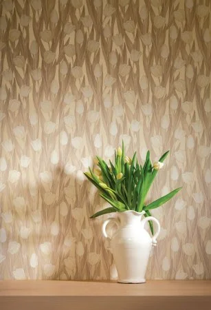 Обои Milassa Swan SW1, 002 в Красноярске