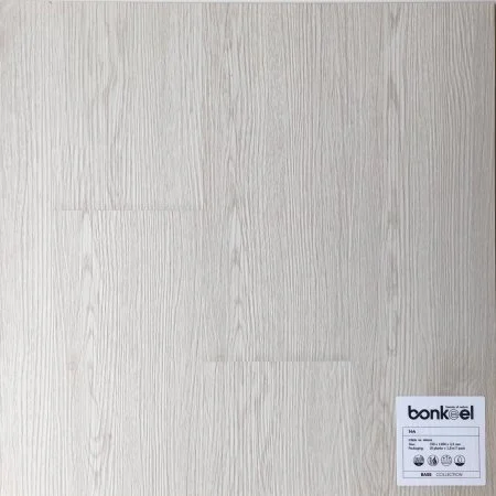 Плитка SPC Bonkeel Base 3.5мм 144 в Красноярске