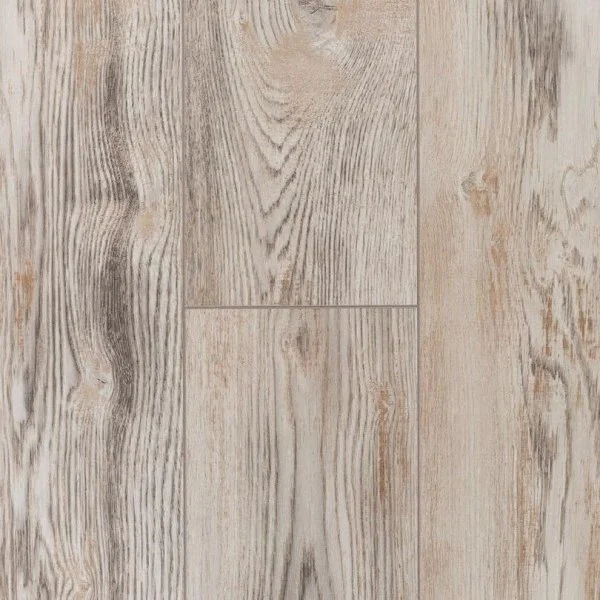 Ламинат La Moena Bellamonte LM-03 Дуб Чезаре в Красноярске