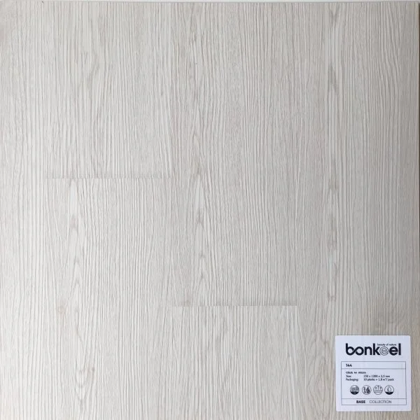Плитка SPC Bonkeel Base 3.5мм 144 в Красноярске