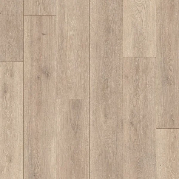 Ламинат Pergo Göteborg Pro Дуб Французский L1257-01831 в Красноярске