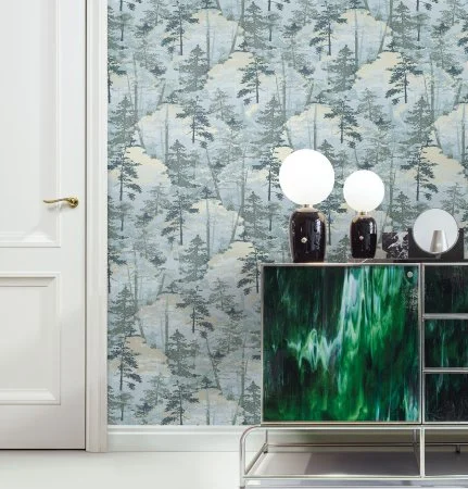 Обои Milassa Ambient Vol2 Am 2, 018 в Красноярске