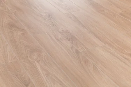 Ламинат Bonkeel Dream Wood 223 4V mini в Красноярске