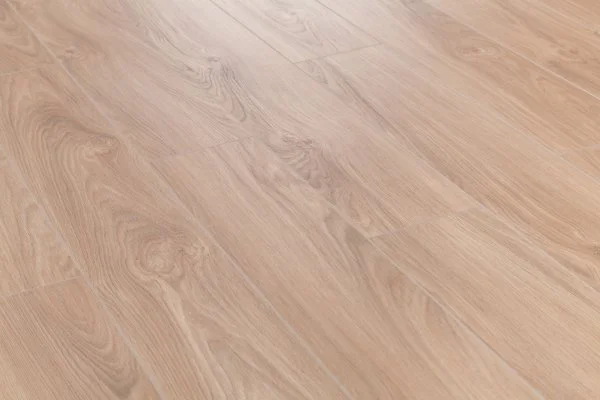 Ламинат Bonkeel Dream Wood 223 4V mini в Красноярске